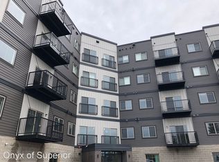 1301 Weeks Ave #415, Superior, WI 54880