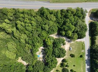 5372 Keyser Mill Rd, Baker, FL 32531