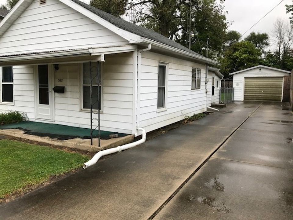 1st image of 382 Lincoln Ave
