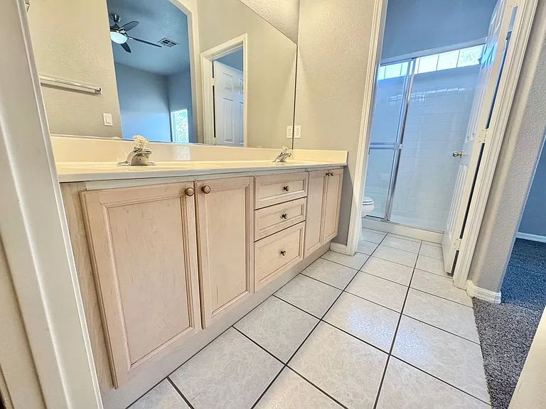 8316 Donatello Ct — Photo 24