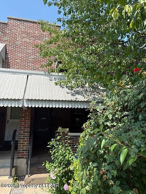 1st image of 632 N Jerome St