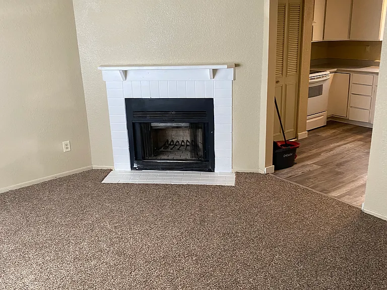 2316 Washo Cir — Photo 9
