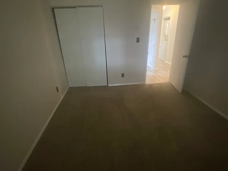 2378 Sun Dr — Photo 16