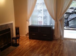 2716 151st Pl SW APT U102, Lynnwood, WA 98087