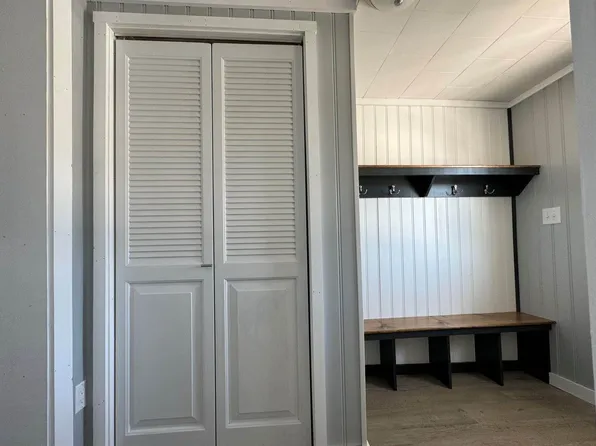Main St, Mapleton, ME 04757