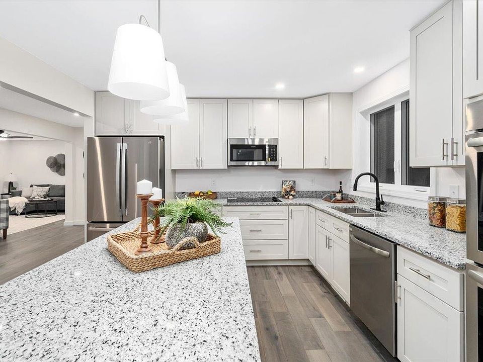 1st image of 603 Clough Hill Road