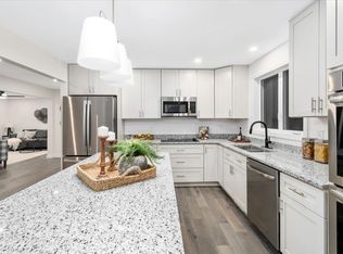 603 Clough Hill Rd, Loudon, NH 03307