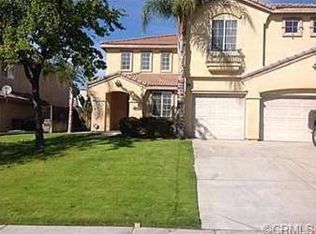 19494 Norwich Dr, Riverside, CA 92508