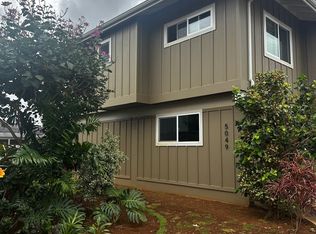 5049 Hekili Rd, Kapaa, HI 96746