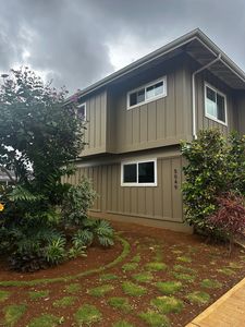 5049 Hekili Rd, Kapaa, HI, 96746