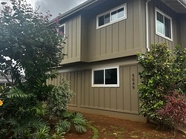 5049 Hekili Rd, Kapaa, HI 96746