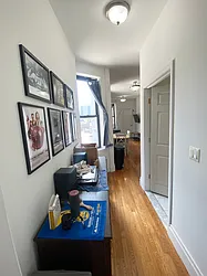 Rented by Building Equity Real Estate LLC