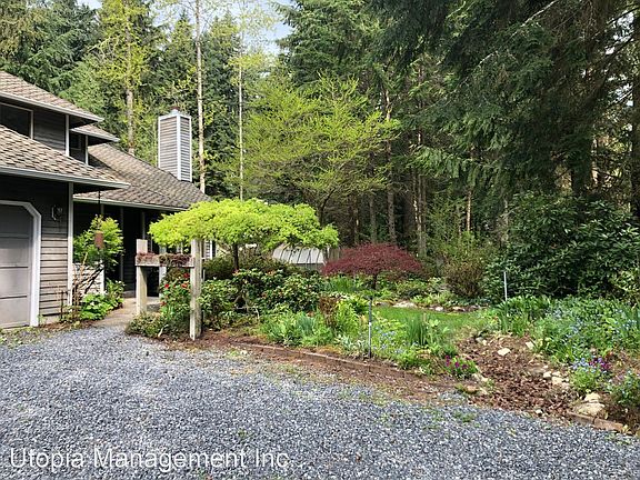 2nd image of 19609 244th Ave NE