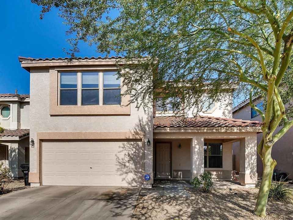 780 E Reflection Pl Chandler-large-001-1