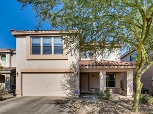 780 E Reflection Pl, Chandler, AZ 85286