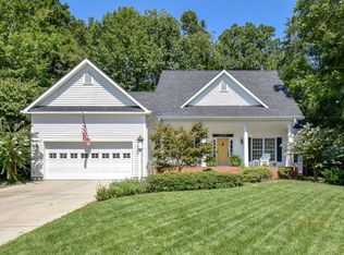 181 Noya Way, Loudon, TN 37774