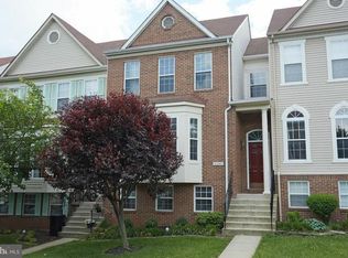 21240 Millwood Sq, Sterling, VA 20165