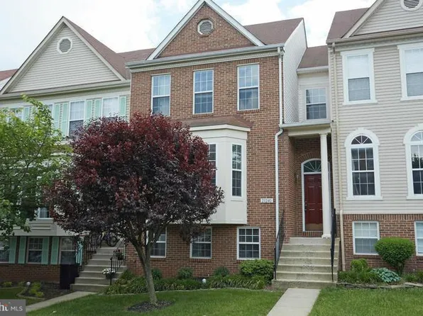 21240 Millwood Sq, Sterling, VA 20165