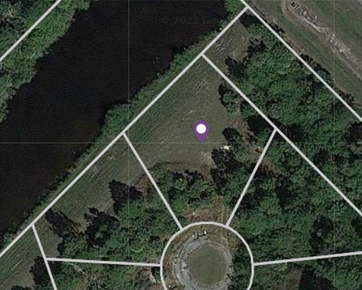 1st image of LOT 39 Hice Ct