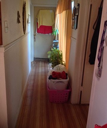 4th image of 217 S San Eduardo Ave