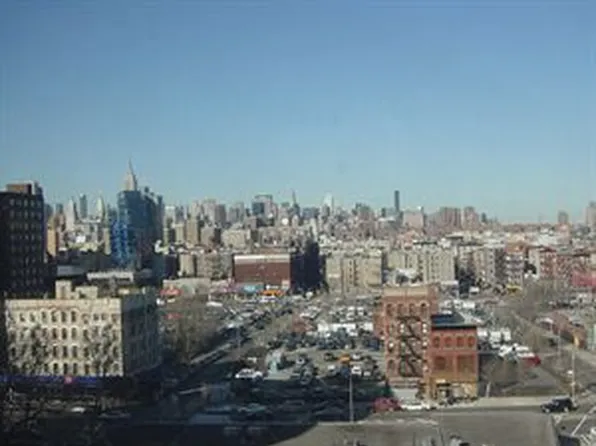 212 East Broadway image 1 of 4