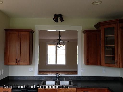 2nd image of 1560 Wickham Pond Dr