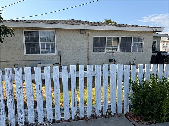 2nd image of 7563 Lincoln Ave