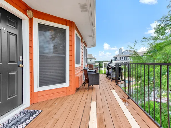 2164 Tanglewood Blvd Building D-311, Pottsboro, TX 75076