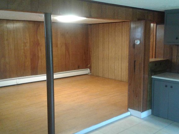 5th image of 88 Elizabeth Ann Dr #88