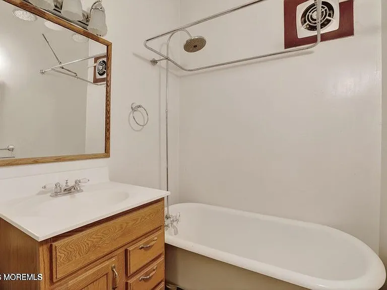 15 Hummingbird Way — Photo 31