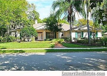 1st image of 4769 Sonada Ct