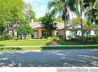 4769 Sonada Ct, Sarasota, FL 34231