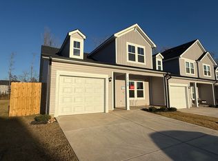 1139 Clareton Drive #6a, Grovetown, GA 30813