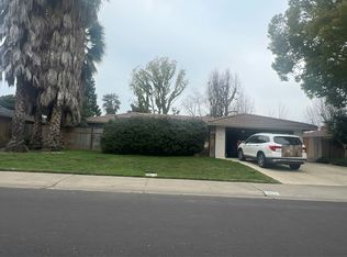 957 Trestle Glen Way, Sacramento, CA