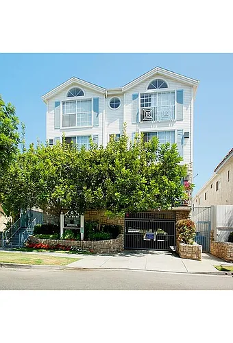 3750 Bagley Ave Photo 1