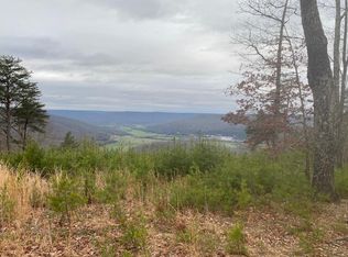 130 Browns Trace Rd, South Pittsburg, TN 37380