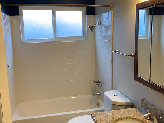 5th image of 155 Lassen Dr