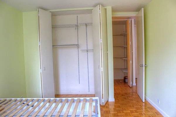 Rented by Home Ambassadors | media 18