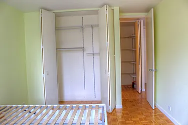 Rented by Home Ambassadors