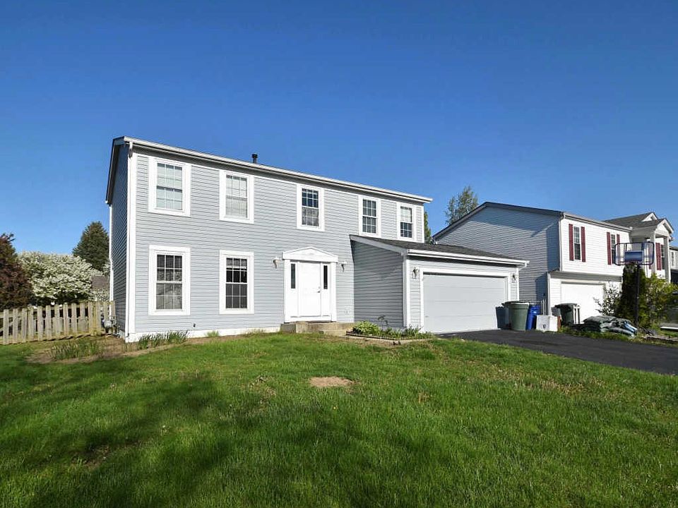 1st image of 3360 Paradise Ave