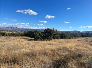 0 Cedar St, Hesperia, CA 92344