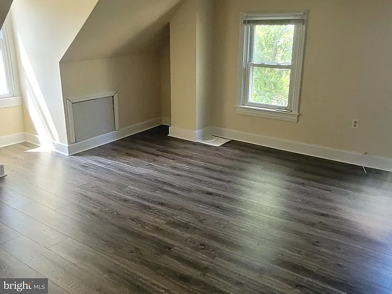 67 Madison Ave #2 — Photo 12