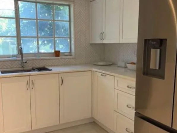 1760 NE 139th St, North Miami, FL 33181