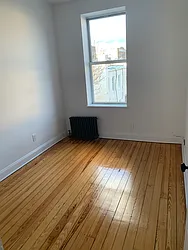 Rented by Think Properties