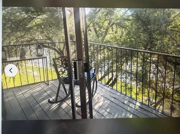2882 Barton Skyway #230, Austin, TX 78746