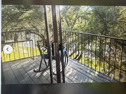 2882 Barton Skyway #230 Photo 1