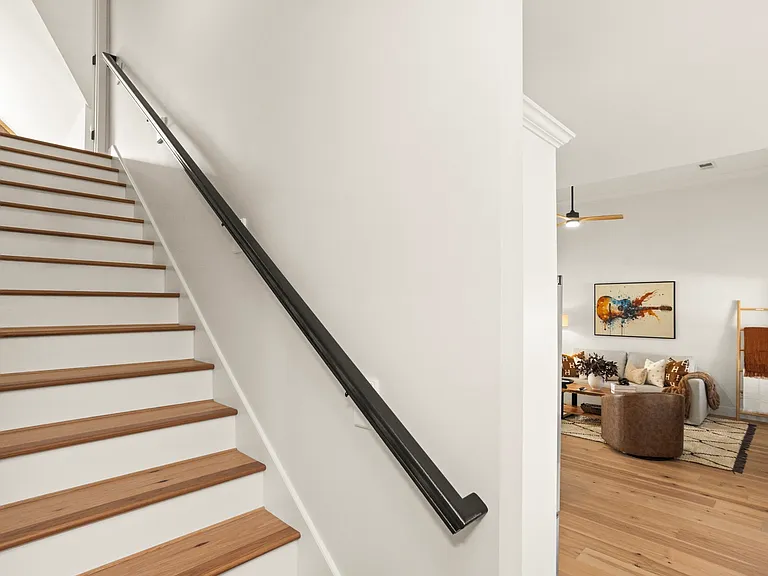 221 Waldron View Dr — Photo 37