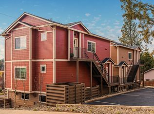 2054 NW Monterey Pines Dr #1, Bend, OR 97703