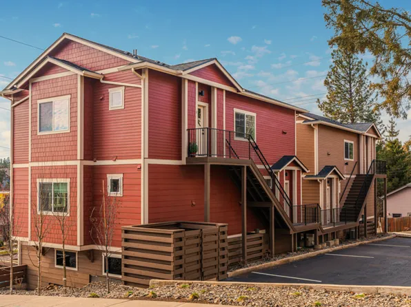 m2058, 2058 NW Monterey Pines Dr #1, Bend, OR 97703
