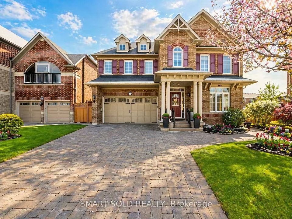 1st image of 33 Earnshaw Dr